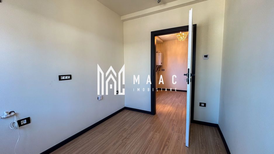 BLACK FRIDAY-Duplex | 150MPU | Teren 250MP | 5 Camere | Terasa - Poză 30