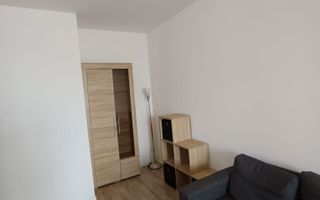 Ap.2 camere zona ARED IMAR de inchiriat + parcare - Poză 5