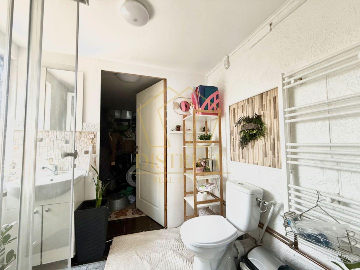 COM 0% Casa individuala cu 6 camere 175 mp | Braytim - Poză 9