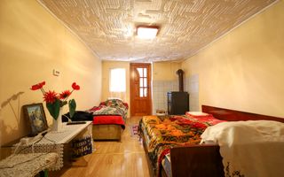 Casa cu 5 camere de vanzare | 700 mp teren | Valea Dulce, Prahova - Poză 3