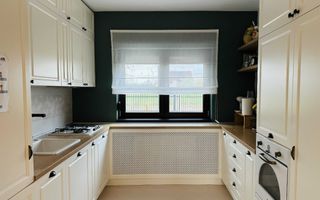 Duplex cu 4 camere in Dumbravita - Poză 3