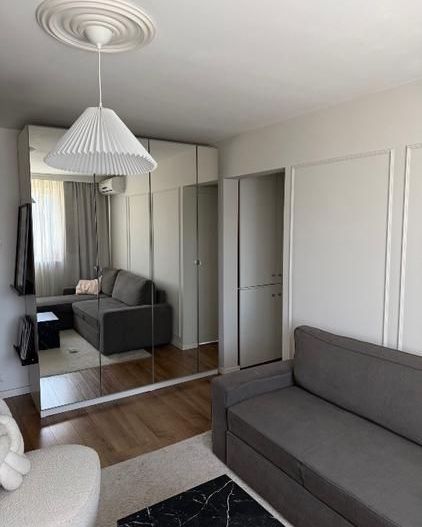 Apartament de vânzare 2 camere | Piața Victoriei | Mobilat și Utilat | Fără Risc - Poză 1