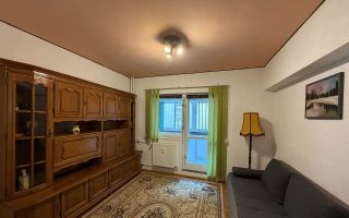 Apartament 4 camere // ultracentral Piața Unirii // 105mp // parcare inclusa - Poză 10