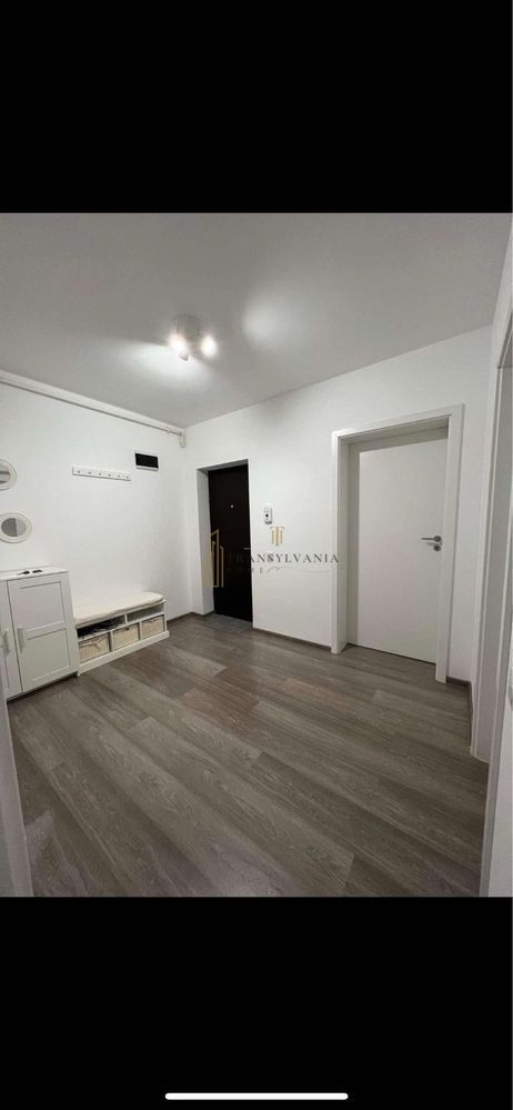 Apartament 2 camere, decomandat, Cartierul Arhitectilor - Poză 7