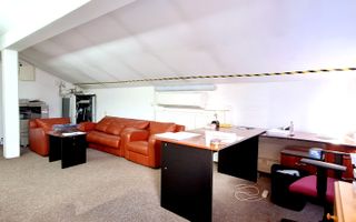 Oferim spre inchiriere spatii pentru birouri, zona Soarelui - Poză 11