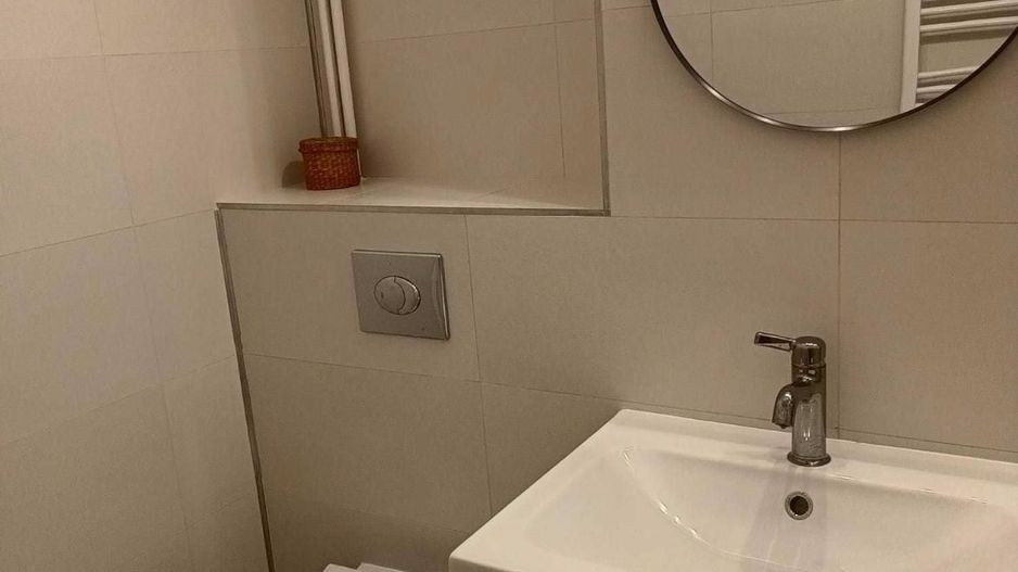 AP. 2 CAMERE 13 SEPTEMBRIE, CENTRALA, BUCATARIE DESCHISA, MODERN - Poză 6