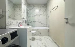 Apartament 2 camere decomandat Chinteni - Poză 13