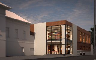 Oportunitate - Inchiriere Spatiu pentru diverse activitati - Poză 1
