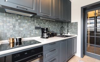 O Vacanță Permanentă în Inima Capitalei, Bulevardul Magheru - Poză 23