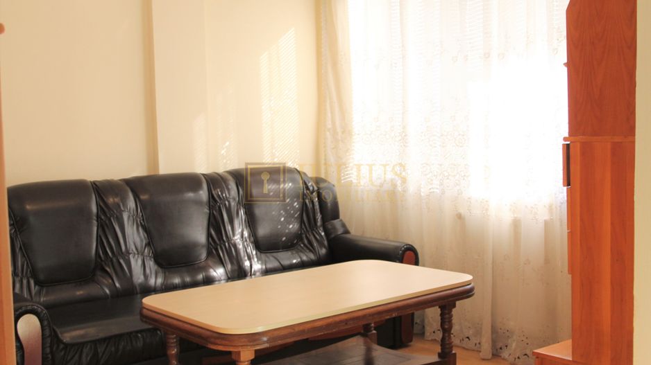 Ultracentral, Piata Victoriei, Opera - Poză 5