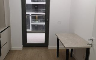 Apartament Floreasca I PRIMA VISTA I Premium I TVA INCLUS I Com 0% - Poză 62