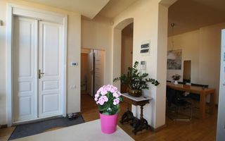 IMOBIL CU MULTIPLE DESTINATII - Poză 4