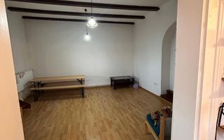 Pet Frendy !! Casa E+P+E în Viile Sibiului !! - Poză 8