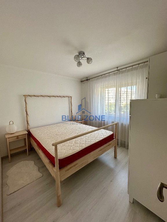 2 camere | Polonă | 3 min metrou Ștefan cel Mare | 54 mp - Poză 8