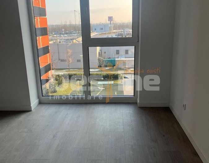 Apartament 2 camere decomandat , Bloc nou 2026 |,Parcare subterană - Poză 4