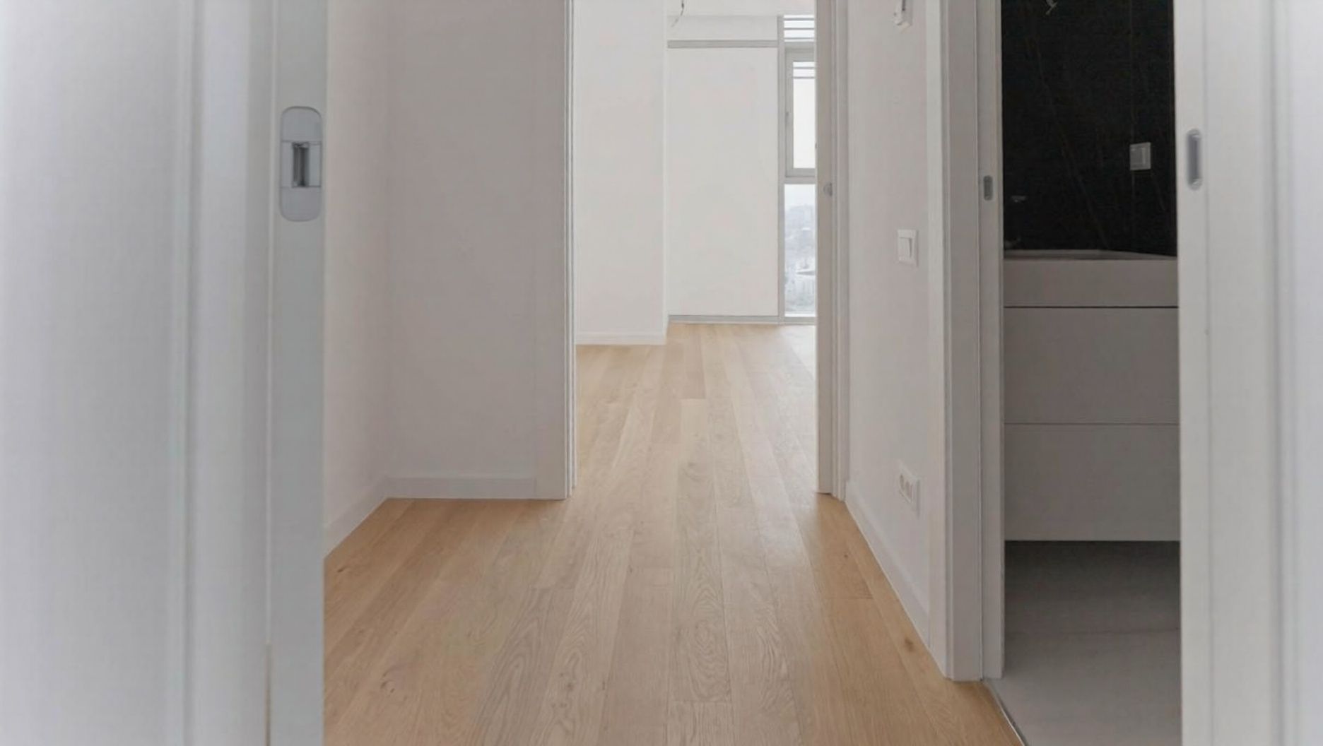 Luxury Penthouse | UP-site Floreasca I Lake view - Poză 14