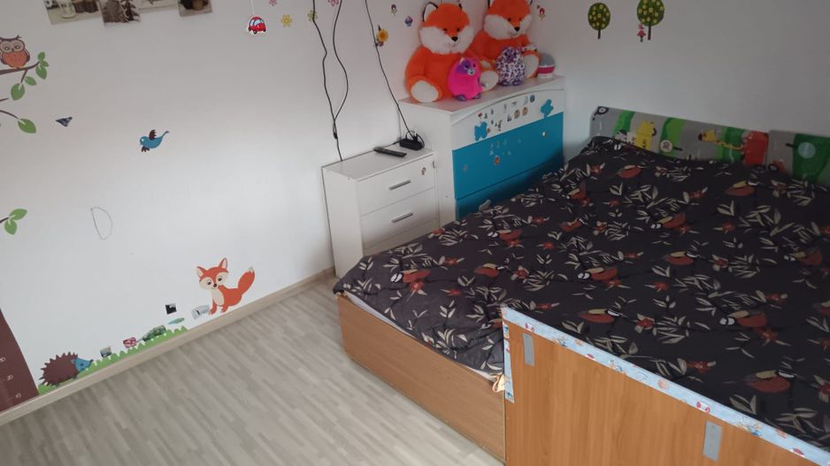 Casa individuala in  Giroc - Poză 9