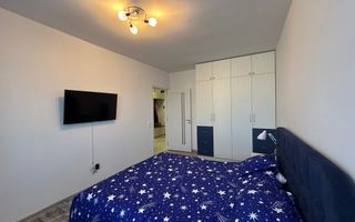 Vanzare apartament bloc nou, etaj intermediar, Piata 1 Mai! - Poză 6