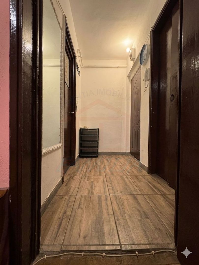 Apartament 2 camere, etaj 1, Țiglina 1 – Lângă Orășelul Copiilor - Poză 4