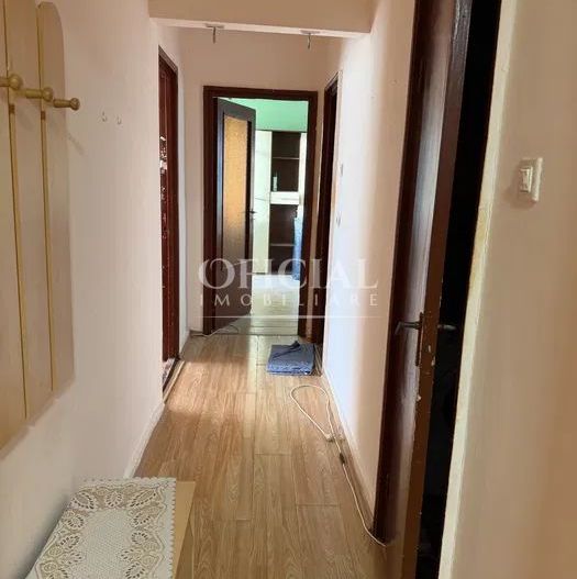 Apartament 3 Camere | 65 Mp | Intermediar | Balcon | Manastur Parang - Poză 5