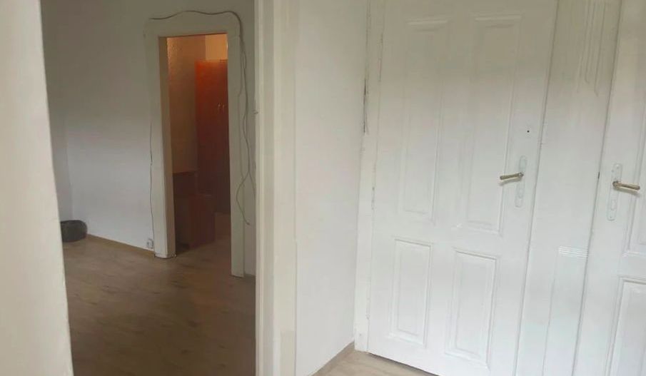 Apartament spatios langa Tribunal - Poză 8