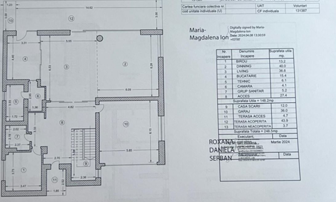 Oportunitate Residence 5 Luxury Villas\ - Poză 24