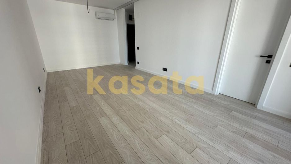 Apartament 1 cameră | 36 mp utili + balcon 5,3 mp | Etaj 7 | Bloc nou - Poză 2