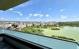 1 camera, Park Lake, Iulius Mall, Intre Lacuri, FSEGA, Premium, 18 GYM - Poză 7