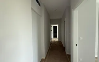 VANZARE APARTAMENT 3 CAMERE | STRAULESTI | 68MP | TERASA | COMPLEX NOU - Poză 16