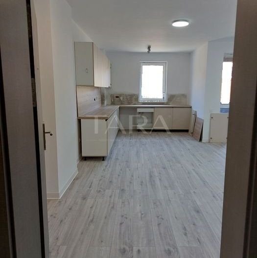 Apartament cu două camere în zona Iris - Poză 2