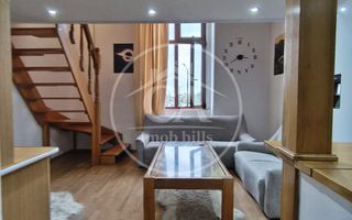 Apartament de inchiriat cu 1 camera in zona Ultracentrala, Oradea - Poză 3