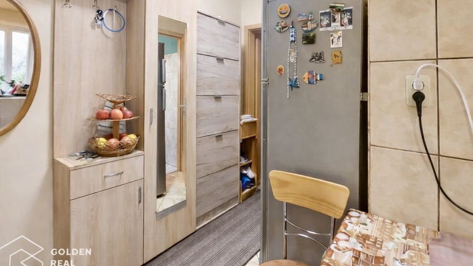 Apartament cu 3 camere in Calea Sagului, COMISION 0% - Poză 5