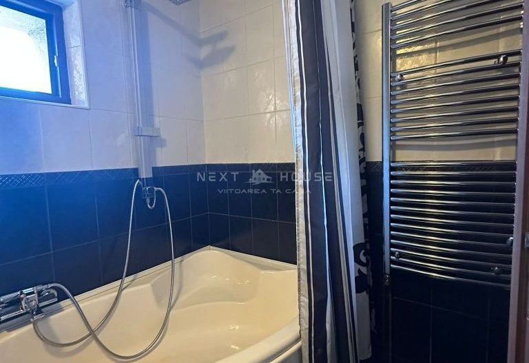 Apartament Rahova - Poză 7