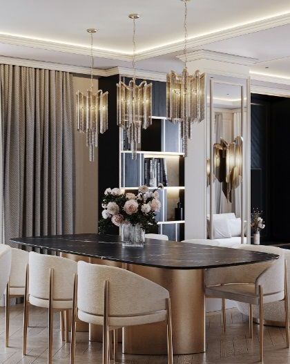 Apartament spatios 3 camere I 155 mp utili I Piata Rosetti - Poză 5