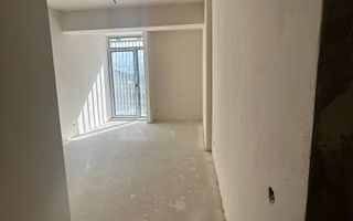 Vanzare apartament 3 camere cu parcare subterana zona BMW - Poză 3
