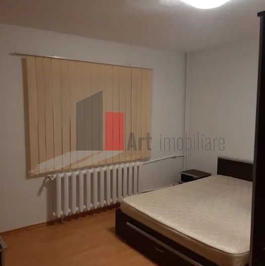 Inchiriere 2 Camere Vitan Mall - Poză 5