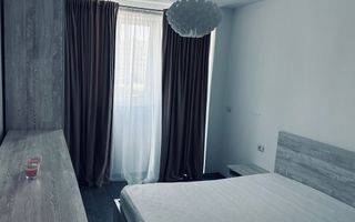 Apartament PREMIUM | 2 băi + 2 balcoane + Parcare | Torontalului - Poză 2
