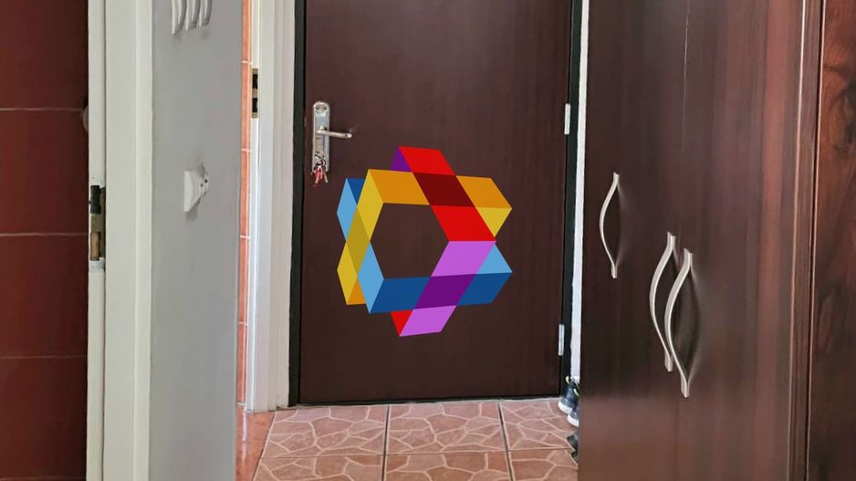 Apartament doua camere de vânzare Brasov,  zona Astra, 48 mp, Plus-imo.ro - Poză 4