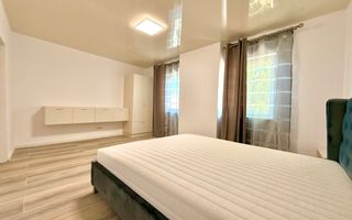 Casă premium de închiriat – Dumbrăvița - zona centrală - Poză 22