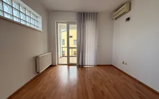 CASA + GARAJ | CURTE LIBERA - Poză 12