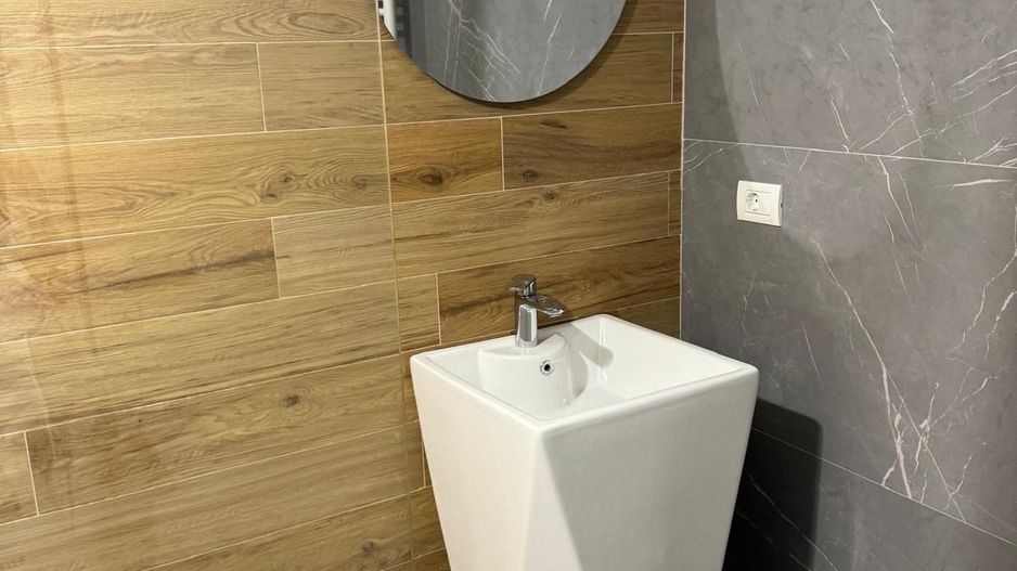 Duplex Superb de Vânzare în Zona Herăstrău-Aviatiei 5 camere - Poză 11