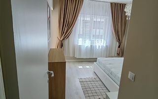 Apartament 3 camere | 71 mp + terasă 13 mp | Selimbăr – Doamna Stanca - Poză 7