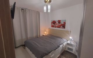 Apartament 2 camere - Universitate - Poză 4