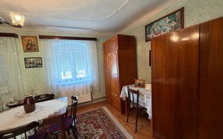 Case de vanzare Sibiu | Casă 3 camere | Gusterița, teren 2381 mp - Poză 8