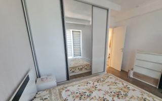 Apartament | 3 camere | Cosmopolis - Poză 7