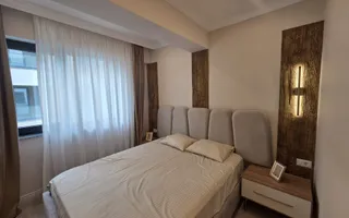 Studio spațios | Ivory Residence Pipera | 40.7 mp | Etaj 2 - Poză 12
