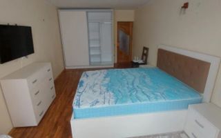 2 Camere | Zona verde | Etaj 2 | Mobilat | Utilat | - Poză 2