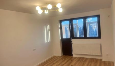 Apartament 3 camere Drumul Taberei Metrou 2 min