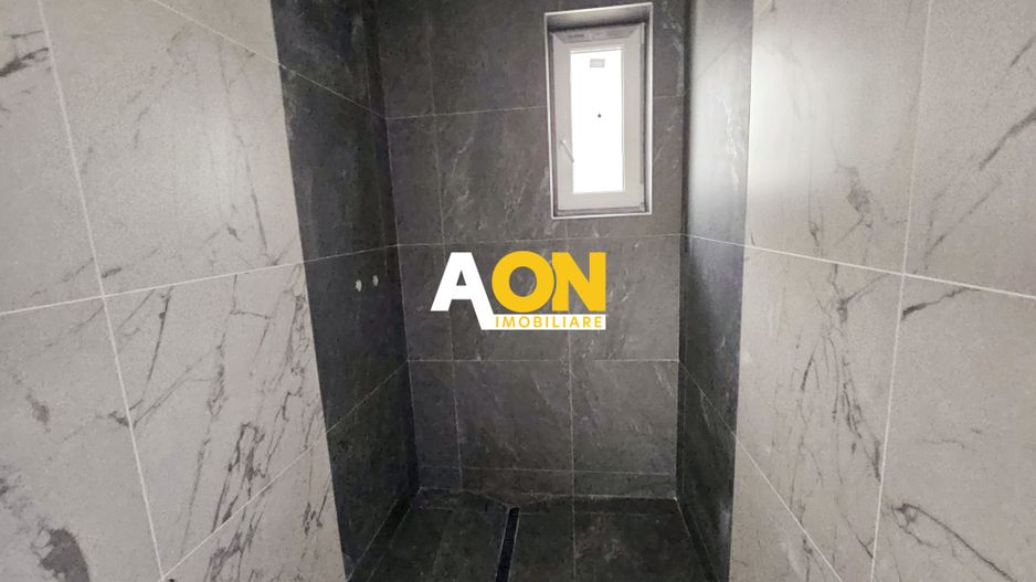 De casa 3 camere, 252mp teren, zona Ampoi 3 - Poză 9