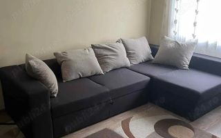 BRASADAS vinde ap 3 cam Micro 16 etajul 2/4. - Poză 3